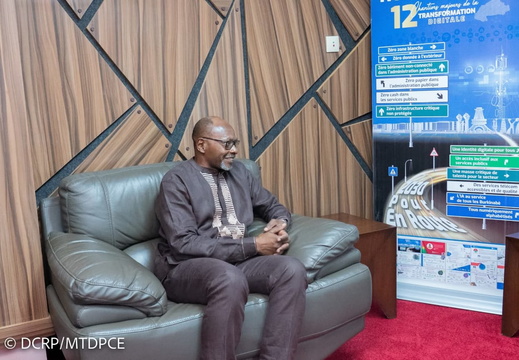 WhatsApp Image 2025-11-15 at 4.40.11 PM (2)