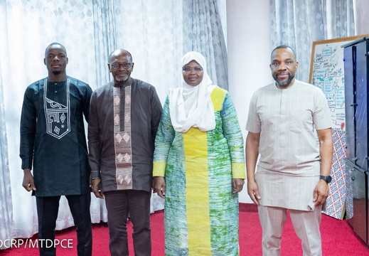 WhatsApp Image 2025-11-15 at 4.40.11 PM