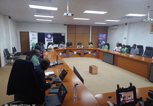 WhatsApp Image 2025-12-19 at 2.55.24 PM