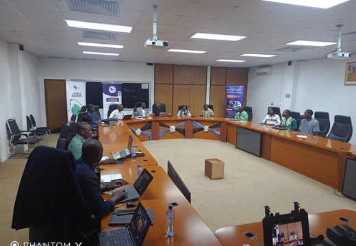 WhatsApp Image 2025-12-19 at 2.55.25 PM