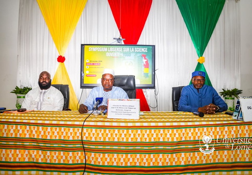 WhatsApp Image 2026-02-09 at 4.06.19 PM (1)