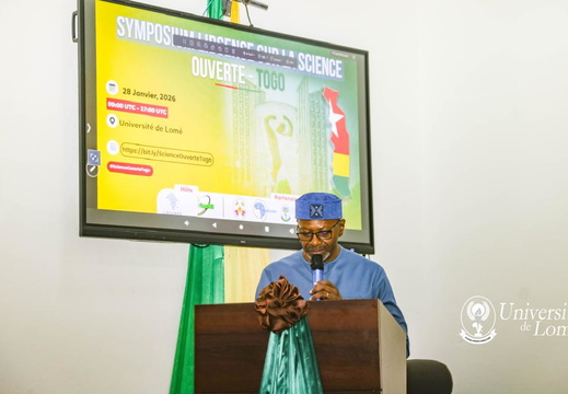 WhatsApp Image 2026-02-09 at 4.06.19 PM (2)