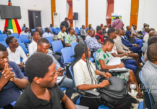 WhatsApp Image 2026-02-09 at 4.06.19 PM (3)