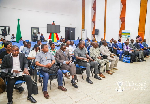 WhatsApp Image 2026-02-09 at 4.06.19 PM (4)