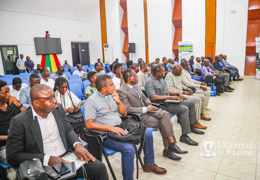 WhatsApp Image 2026-02-09 at 4.06.19 PM (5)