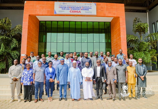 WhatsApp Image 2026-02-09 at 4.06.19 PM